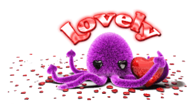 Picture Comments Myspace Comments