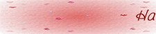Picture Comments Myspace Comments