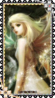 Fantasy Myspace Comments
