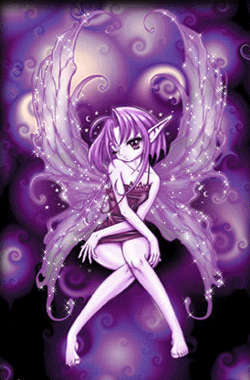 Fantasy Myspace Comments