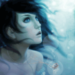 Fantasy Myspace Comments