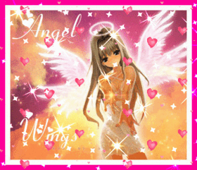 Fantasy Myspace Comments