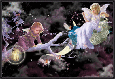 Fantasy Myspace Comments