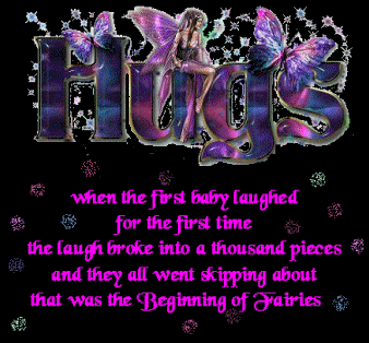 Fantasy Myspace Comments