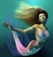 Fantasy Myspace Comments