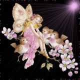 Fantasy Myspace Comments
