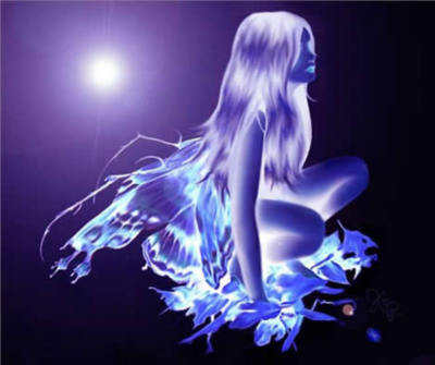 Fantasy Myspace Comments