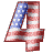 4.gif