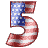 5.gif