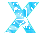 x.gif