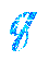 q.gif